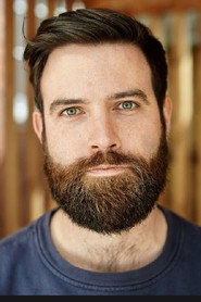 Tom England 头像