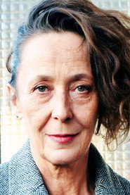Catherine Matisse 头像