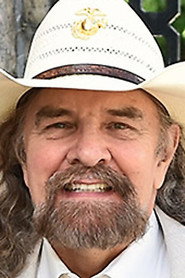 Artimus Pyle 头像