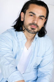 Stevin Knight 头像