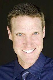 Ezra Weisz 头像