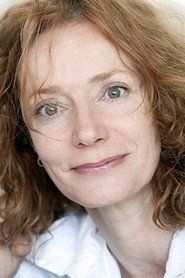 Joëlle Sechaud 头像