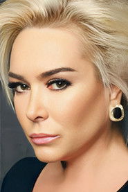 Özlem Savaş 头像