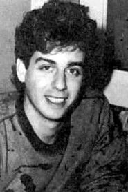 Steve Alterman 头像