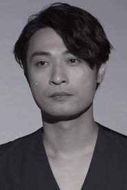 方志驹 头像