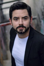 José Eduardo Derbez 头像