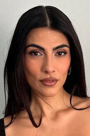Giulia Salemi 头像