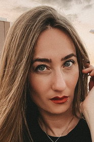 Rufina Neumann 头像