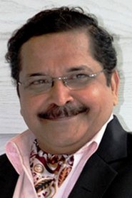 Tiku Talsania 头像