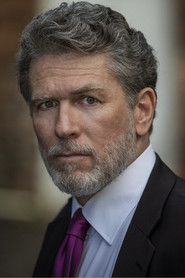 Marcus Macleod 头像