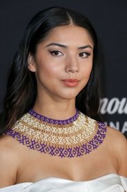 Leenah Robinson 头像