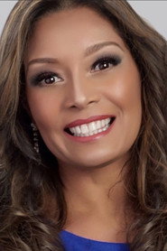Antoinette Lewis King 头像