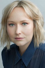Fern Sutherland 头像