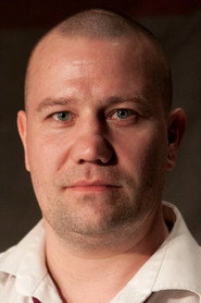 Kim Sørensen 头像