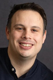 Lawrence Fowler 头像