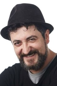 Gorka Aguinagalde 头像