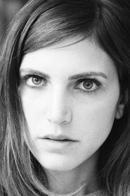 Sophie Kargman 头像