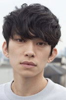 竹田光稀 头像