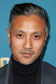 Alain Uy 头像