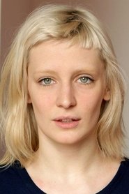 Lucie Debay 头像