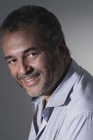 Brahim Bihi 头像