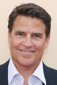 Ted McGinley 头像