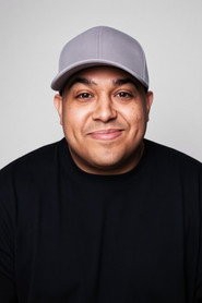 Charlie Guzman 头像