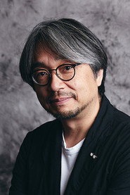 小山薰堂 头像