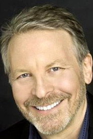 Bob Corff 头像