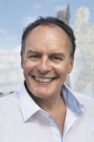 Christian Dieterle 头像