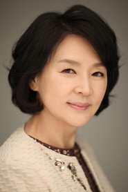 申妍淑 头像