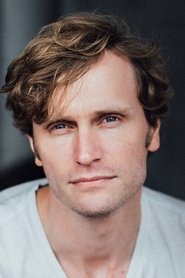 Ulrich Brandhoff 头像