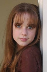 Abigail Mavity 头像