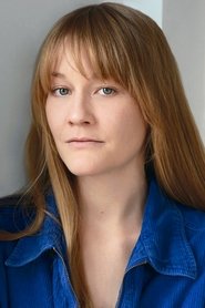 Emily Davis 头像