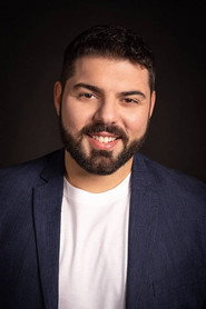 Marco Esposito 头像