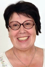 Josée Laprun 头像