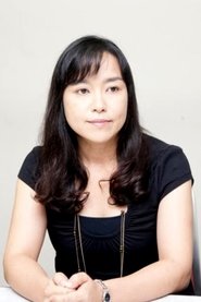 奥寺佐渡子 头像