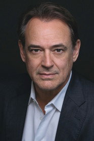 Jon Lindstrom 头像