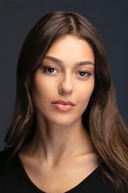 Dilan Çiçek Deniz 头像