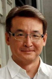 巴拉梅諾亞姆 头像