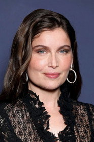Laetitia Casta 头像