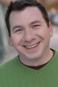 Steve Gagliastro 头像