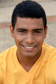 Diego Avelino 头像