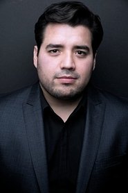 Erick Zamora 头像