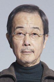 中川雅也 头像