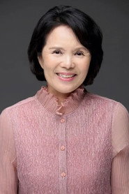 김동주 头像