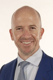 Gary Eck 头像
