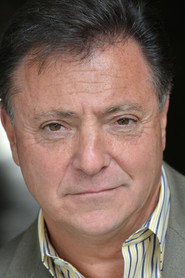 Tom Bruno 头像