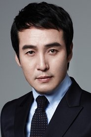 郑昊彬 头像