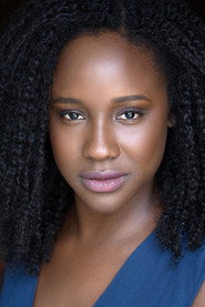 Joy Brunson 头像